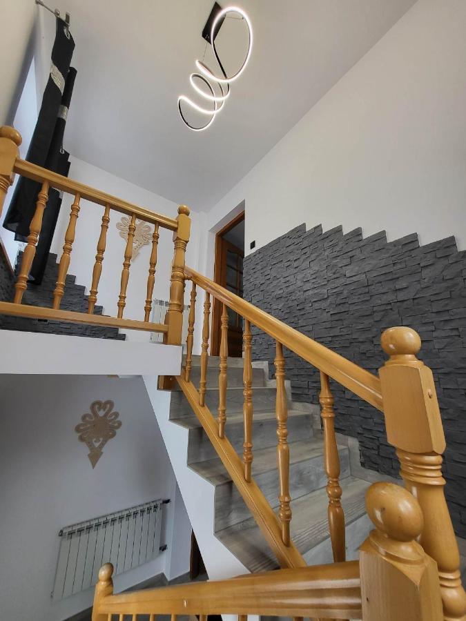 Pieniny Apartment Szczawnica